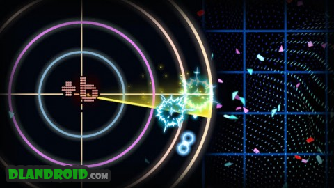 Sonar Beat Apk Full
