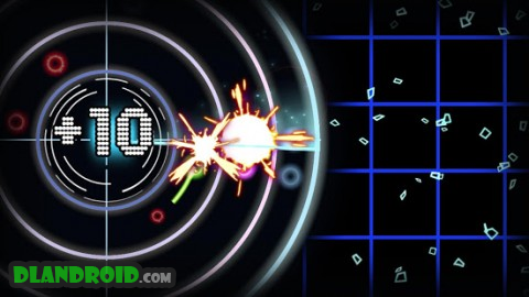 Sonar Beat Apk Full