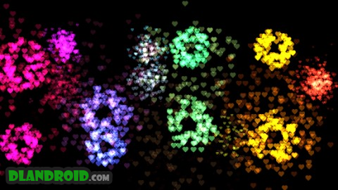 SoundViz Apk Full