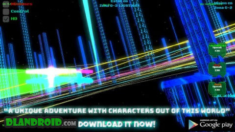 SpaceStory : Zero Orbit Apk Full