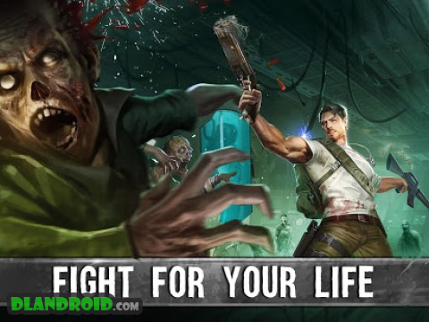 State of Survival 1.14.25 Apk Mod Full latest