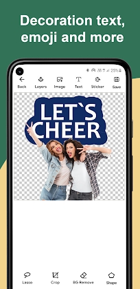 Sticker Maker Apk