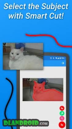 Stickers Creator - Maker Pro Apk Full