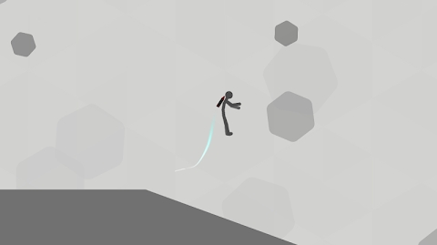 Stickman Falling Apk Mod