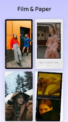 Story Maker & Story Editor - Create Insta Story Apk