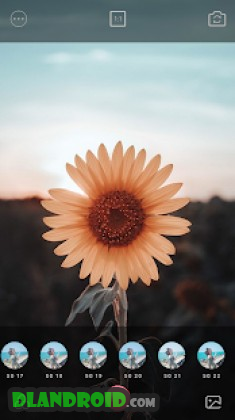 Sweetgram Pro - Filter effect in trendy style Apk Full