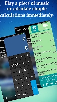 Swiftly switch - Pro Apk