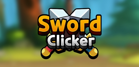 Sword Clicker : Idle Clicker Apk Mod