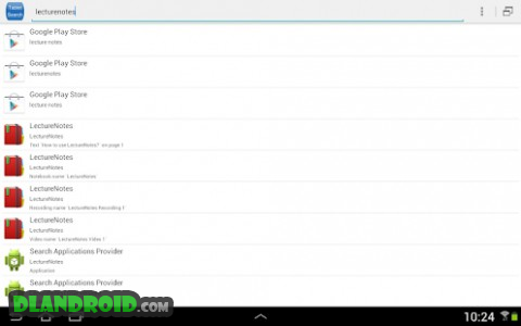 TabletSearch Apk Full TabletSearch Apk Full