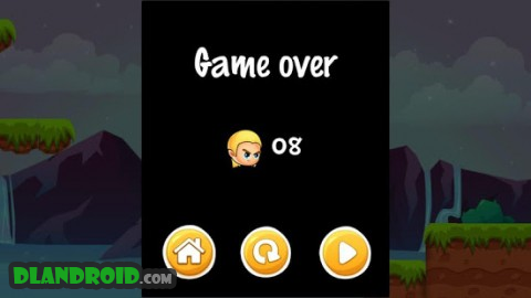Tacnero Apk Full