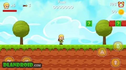 Tacnero Apk Full