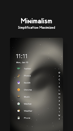 Taco Deluxe - Icon Pack Apk Mod