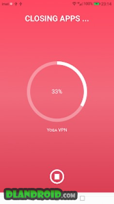 Tafayor Task Killer : Force stop running apps Apk