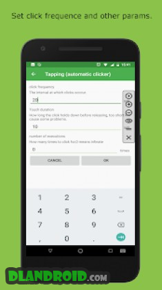 automatic clicker apk download for android 6.0.1