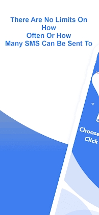 Temp Number - Phone Number Apk