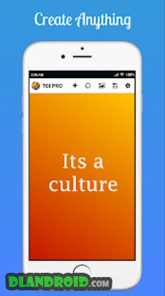 Text Over Image PRO - Write Text On Photos, Memes Apk Full