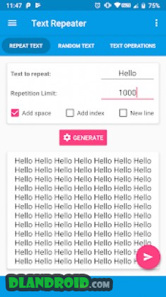 Unit Converter Pro Apk Premium Android