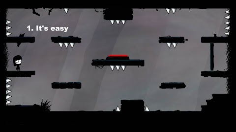 That Level Again 4 Apk Mod