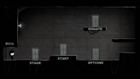 That Level Again 4 Apk Mod