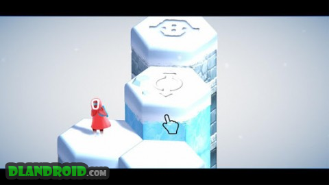 The Climb: Ice Giant Adventure Apk Full