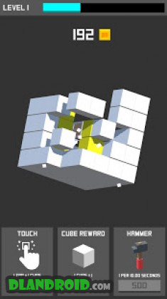 The Cube Apk Mod The Cube Apk Mod
