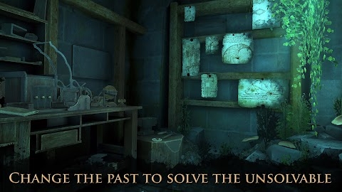 The House of Da Vinci 3 Apk Full Mod