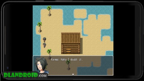 The Legend Of Yori Apk Full