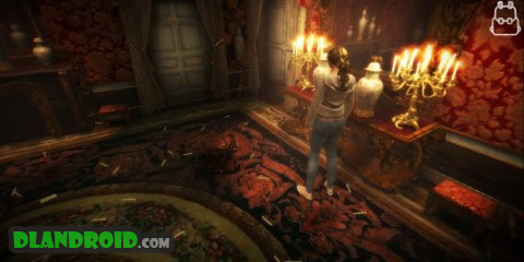 The Medici Game. Murder Mystery at Pitti Palace Apk