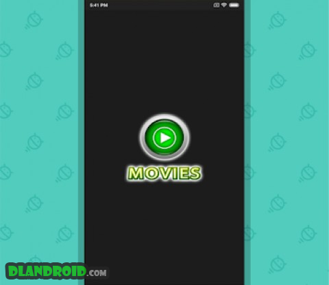 The MiFlix: Watch Free HD Movies Apk