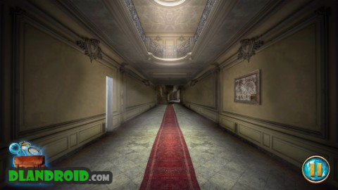 The Secret on Sycamore Hill - Adventure Games Apk Full