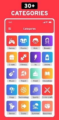 Thumbnail Maker - YT Banner Apk
