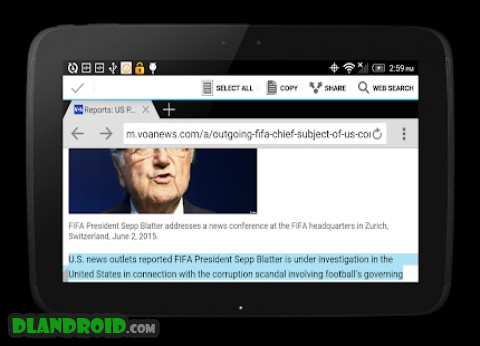 Tiny Web Browser Apk Tiny Web Browser Apk