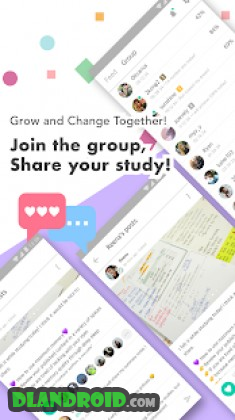 Todait - Smart study planner Apk Full Todait - Smart study planner Apk Full