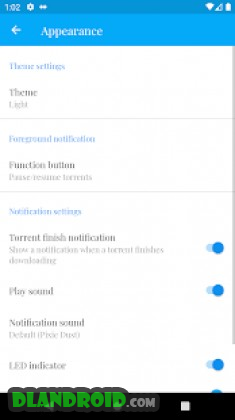 TorrentX Pro -Advance Torrent App for Android Apk TorrentX Pro -Advance Torrent App for Android Apk