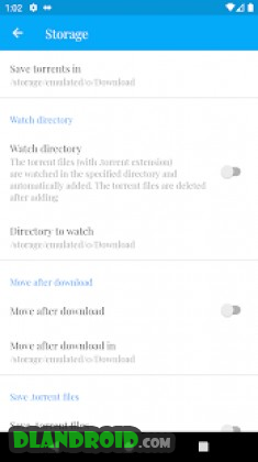 TorrentX Pro -Advance Torrent App for Android Apk TorrentX Pro -Advance Torrent App for Android Apk