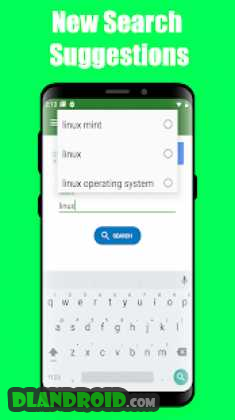 Torrentvilla Lite : A Torrent Downloader Apk Mod
