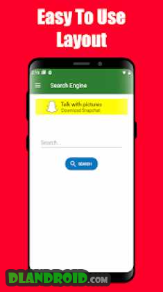 Torrentvilla Lite : A Torrent Downloader Apk Mod