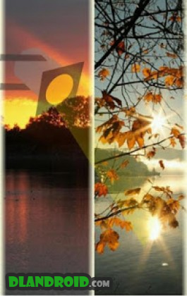 Transparent Magic Pro Apk