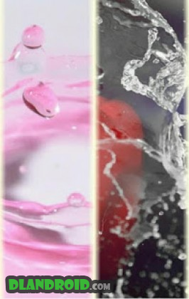 Transparent Magic Pro Apk