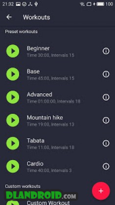 VivaTV Apk Mod