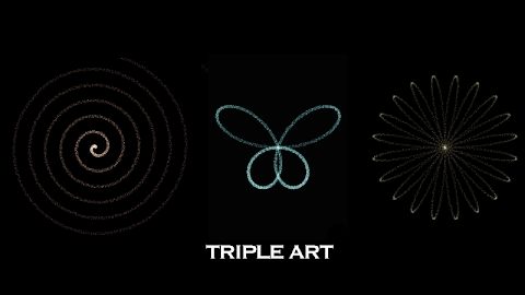 Triple A HD Apk