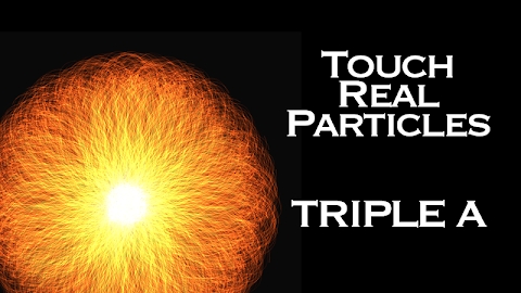 Triple A HD Apk