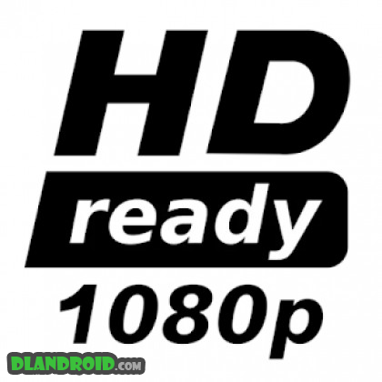 Tube Cinema - Free lastest & old movies Apk