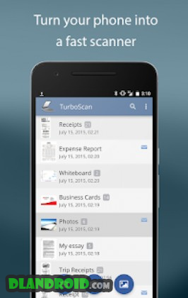 turbo download manager pro apk