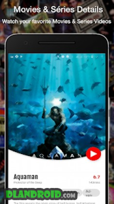 Tvzion New Movies & Tv Series Apk Mod Tvzion New Movies & Tv Series Apk Mod