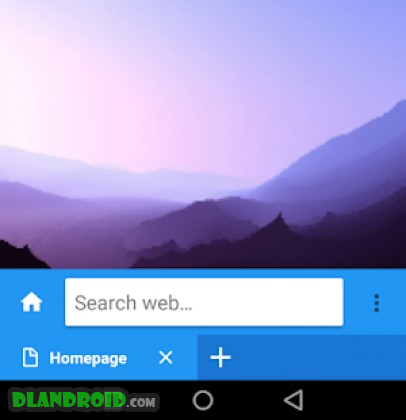 UC 3G Browser 2019 Apk