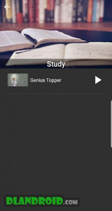 Ultimate Brain Booster - Binaural Beats Apk Full