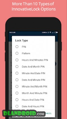 Ultra Lock - App Lock, Photo and Video Vault Apk