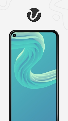 Unify Wallpapers Apk