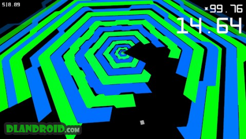 Unwind 2 Apk Full